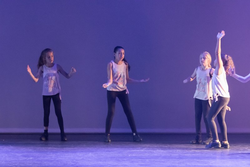 Streetdance C 206.jpg